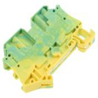 3044597 Phoenix Contact product image